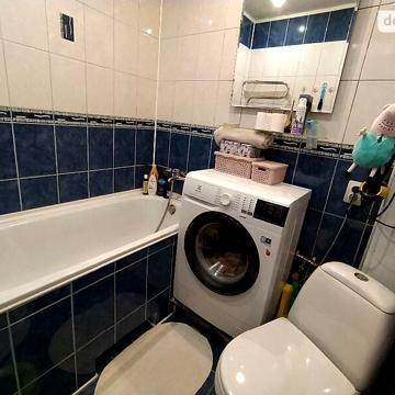 Продажа 2к квартира 600-річчя вулиця