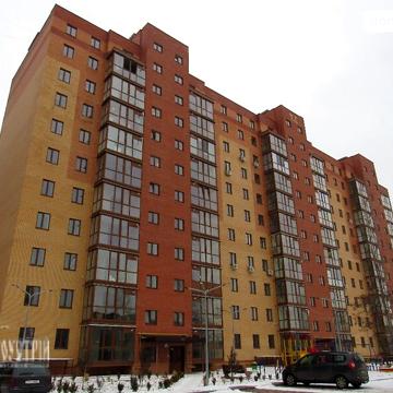 Продаж 2к Квартира Замостянська вулиця ЖК Turkish City