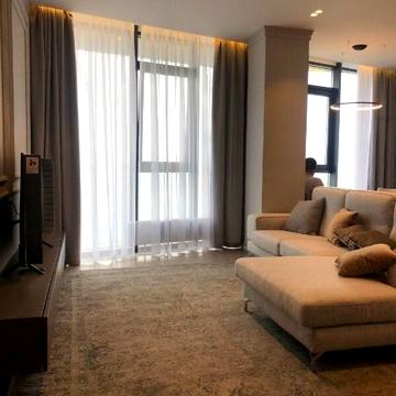 Продаж 1к Квартира Фонтанська дорога ЖК Costa fontana