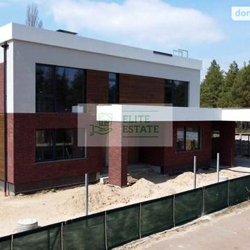 Продажа 5к дом Лісова вулиця