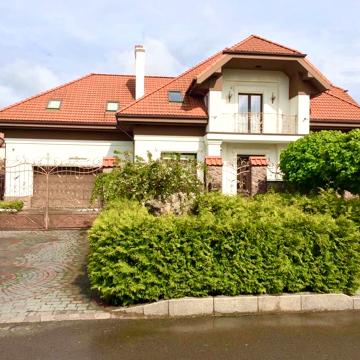 Найкращий будинок на Беверлі Хіллс. Ексклюзивна пропозиція!!!