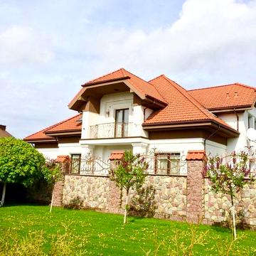 Найкращий будинок на Беверлі Хіллс. Ексклюзивна пропозиція!!!