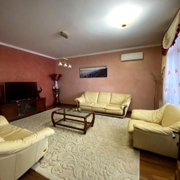 Продам 3х комн кв