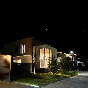Продажа Срочно. КГ Crystal Forest Дом в стиле Хай-тек. Ходосовка