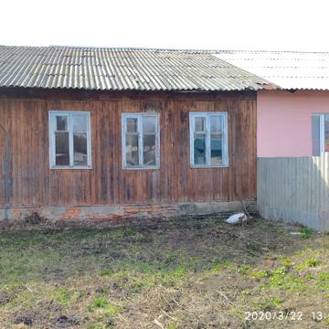 Продам квартиру в Путивле