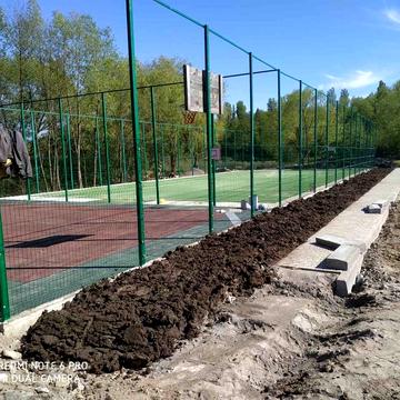 Супер Таунхаус Пятничани 150 м.кв Гараж