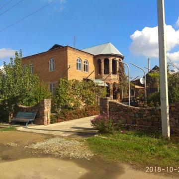 Продам будинок