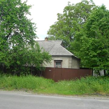 Продам дом Игрень Ксеньевка