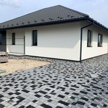 Продам клубний дім 130 кв 3 кім вихід на воду Гнідин Гнедин