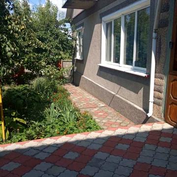 ТІЛЬКИ ПРОДАЖ Будинок Городок (Чорниводи)