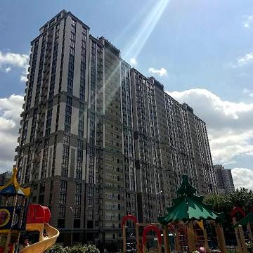 Продажа 2кв Бендукидзе 2,  ЖК Подвысоцкого 4В