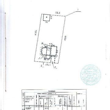 продам недостроенные дом и баню в городе Славутич