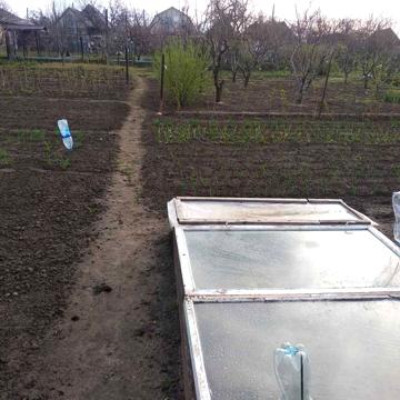 Продам дом в Кушугуме