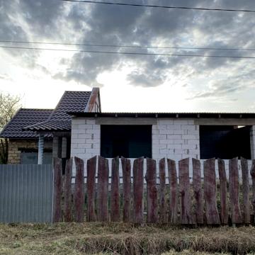 Продаж будинка в м.Тячів