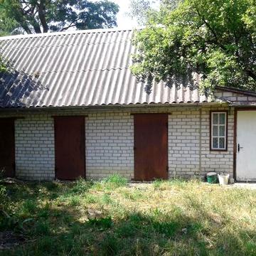 Прадаю хату с.Соловіївка, Брусилівського району