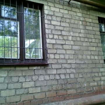 Продам 1-комнатную квартиру ЮГОК, ул. Ярославская.