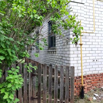 Продам будинок в Козельці.