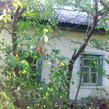 Продам дом Черниговский р-н с.Пески