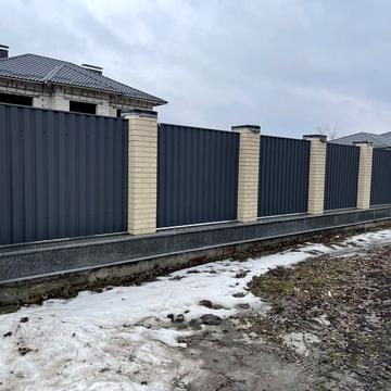 Продажа дома переулок Куринной