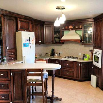 3км квартира східний вул.Глибока