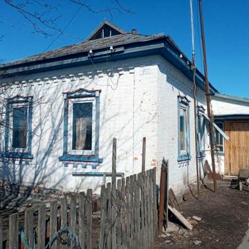 Продам будинок в Гречанівці Торг