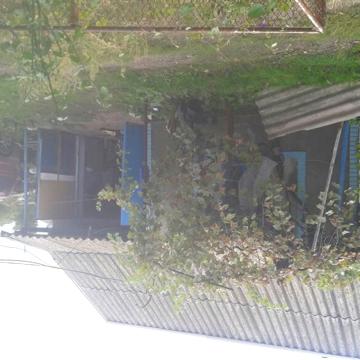 3-к Квартира в Сарате