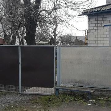 Продаж будинку в с. Червона Слобода вул. П.Орлика (Енгельса)