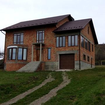Продається будинок