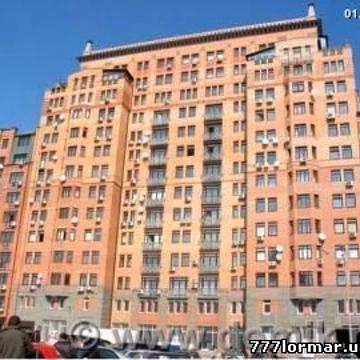 квартира от хозяина,недвижимость без комиссии,Печерск,центр,Мирного 12 ЖК Віденський