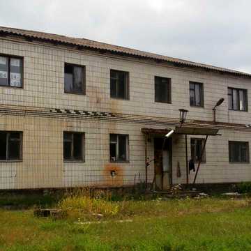 Продам дом в хорошем месте