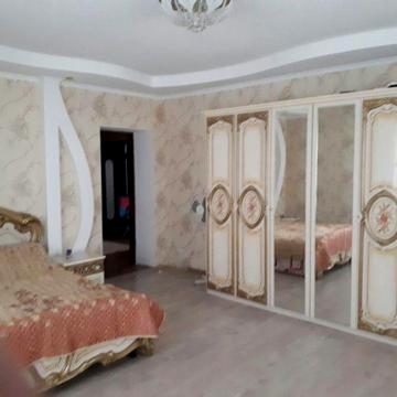 Продається будинок