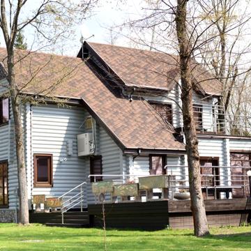 Продаж будинку 300 м,Лiтки,Чоповського,ремонт,10 соток