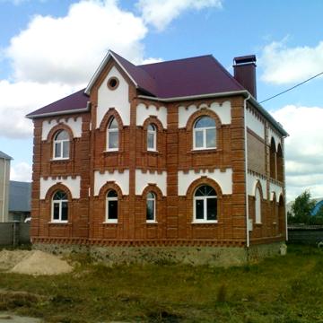 Продам будинок