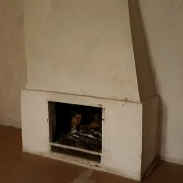 Продам приватний будинок