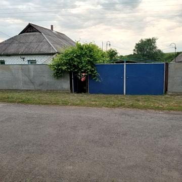 Продається будинок