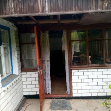 Продається будинок