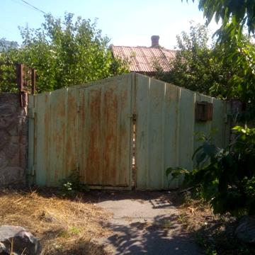 1/2 дома с отдельным входом продажа,обмен.цена снижена.