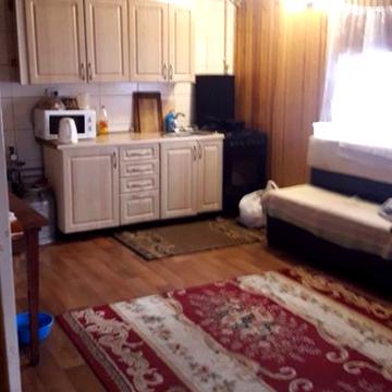 Пропонуємо до продажу одноповерховий будинок в с. Геронимівка