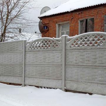 Продам дом(на участке 2 дома)