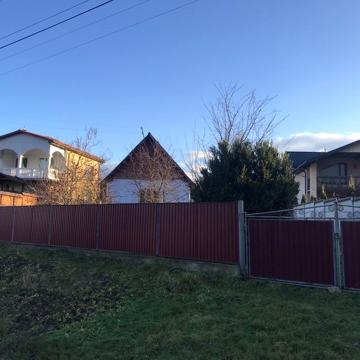 Будинок земельна ділянка обмін торг пропонуйте