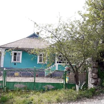 Продається будинок. Тільки продаж.