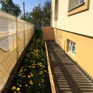 Продам дом Белая Церковь