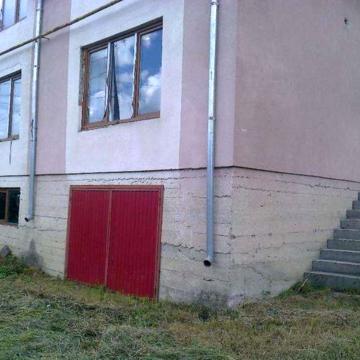 Продам Будинок Мукачево
