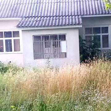 Продаж будинку терміново