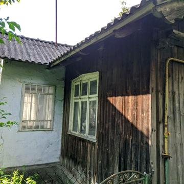 Приватний будинок с. Дички Рогатинський район