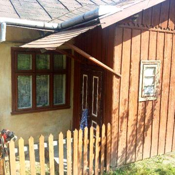Продам квартиру,квартира 2 кімнатна