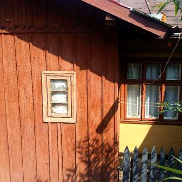 Продам квартиру,квартира 2 кімнатна