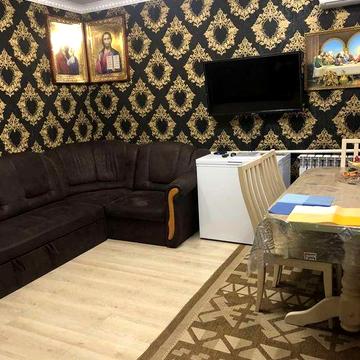 Продам будинок вул.Осовська