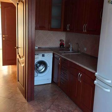 Продам дом 118 кв.м., р-н пл. Толбухина