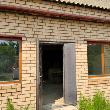 Продажа дома / дачи